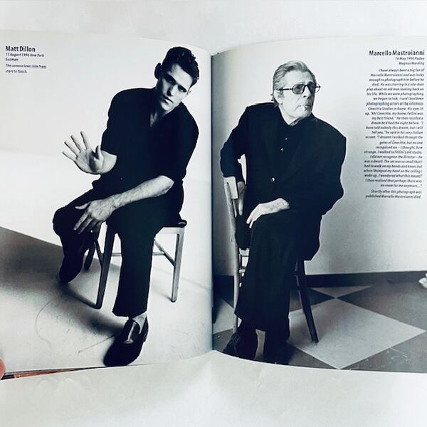 GQ COOL