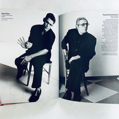 GQ COOL