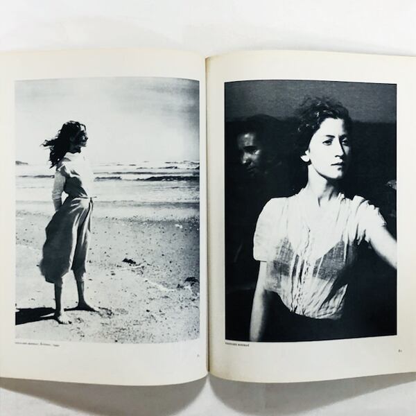 フランス写真の起源と現在「French Photography: from Its Origins to the Present」