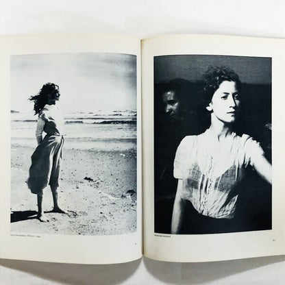 フランス写真の起源と現在「French Photography: from Its Origins to the Present」