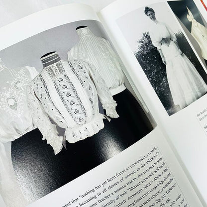 American Style and Spirit / 発見されたアメリカ中産階級の服