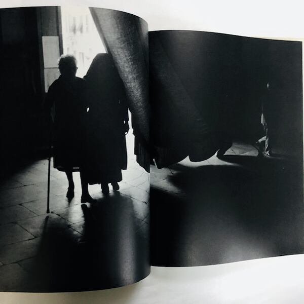 ﾌﾗﾝｿﾜ=ﾏﾘｰ･ﾊﾞﾆｴ写真集「François- Marie Banier」