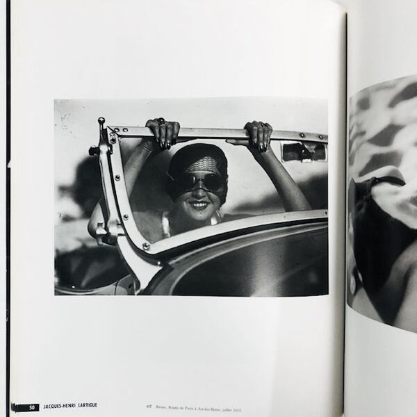 「I Love Paris 展」J'aime la Paris【図録】