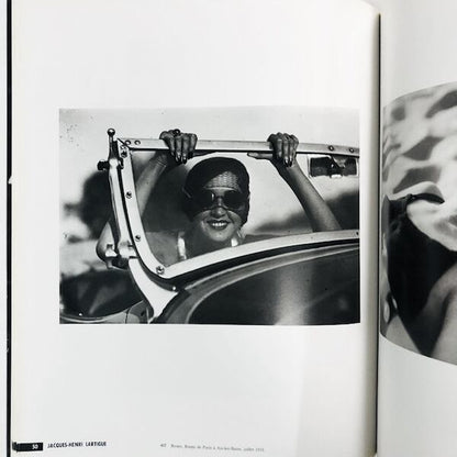 「I Love Paris 展」J'aime la Paris【図録】
