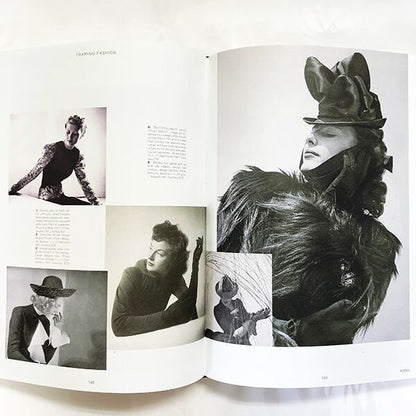 Fashion at the Time of Fascism【新本】ﾌｧｼｽﾞﾑ期のｲﾀﾘｱﾓﾀﾞﾆｽﾞﾑﾌｧｯｼｮﾝ