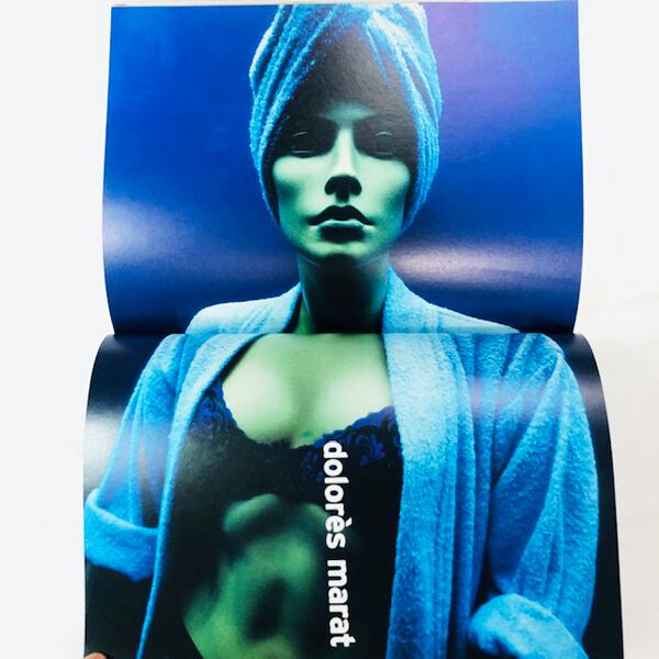 TATI 50×50／〈TATI〉50周年記念写真集