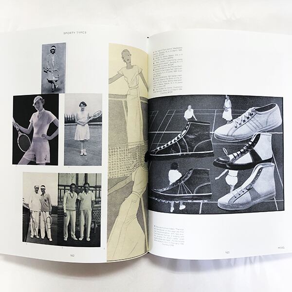 Fashion at the Time of Fascism【新本】ﾌｧｼｽﾞﾑ期のｲﾀﾘｱﾓﾀﾞﾆｽﾞﾑﾌｧｯｼｮﾝ