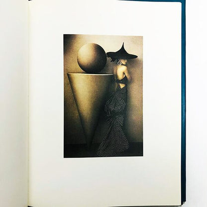 Sheila Metzner / Color シーラ・メツナー写真集