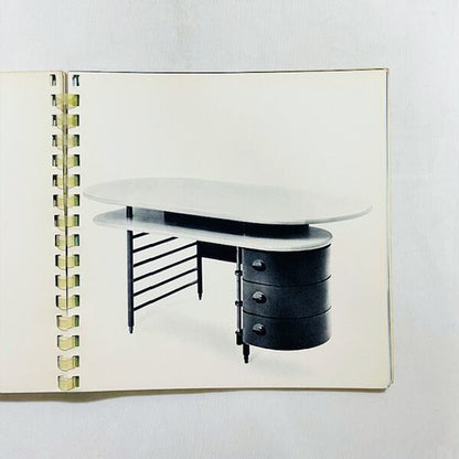 MoMAのモダン・デザイン・コレクション「The Design Collection Selected Objects」