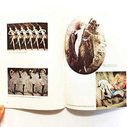 Icart / ルイ・イカールの生涯と作品 / Michael Schnessel