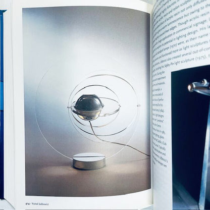 20世紀のデザイン「Design of The 20th Century」Taschen