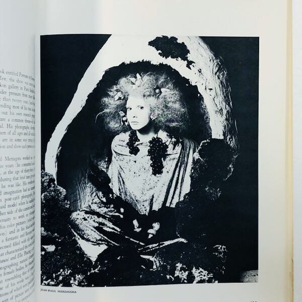 フランス写真の起源と現在「French Photography: from Its Origins to the Present」