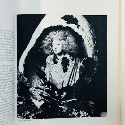 フランス写真の起源と現在「French Photography: from Its Origins to the Present」
