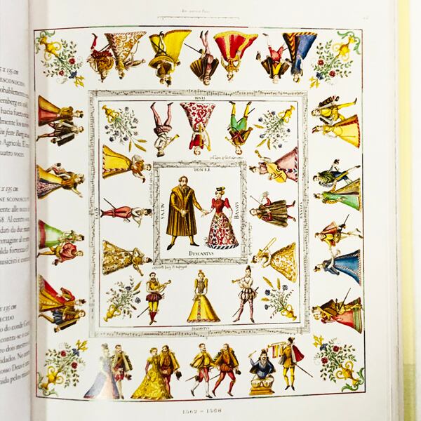 【新本】『中世とルネサンスの美術品、工芸品』復刻「Medieval & Renaissance Art」