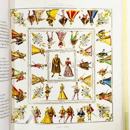【新本】『中世とルネサンスの美術品、工芸品』復刻「Medieval & Renaissance Art」