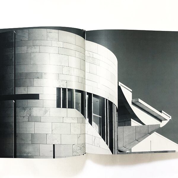 The Museum of Scotland: Benson + Forsyth / ベンソン＆フォーサイスの建築