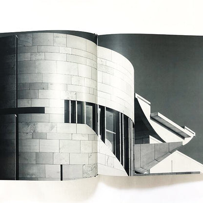 The Museum of Scotland: Benson + Forsyth / ベンソン＆フォーサイスの建築