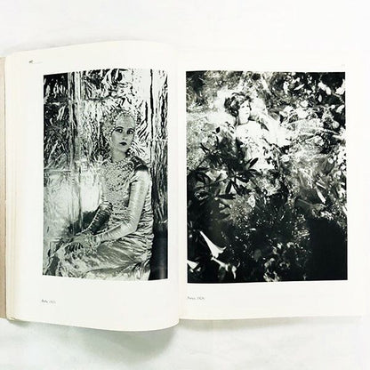 「BEATON」Cecil Beaton / セシル・ビートン写真集