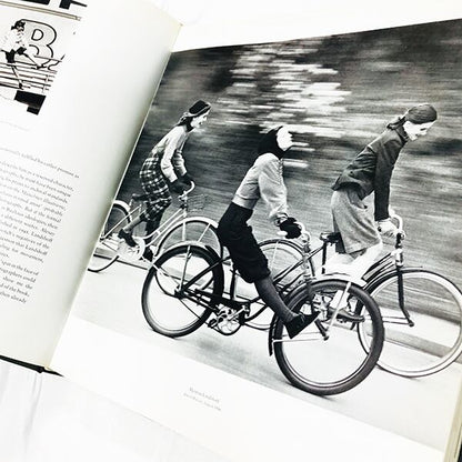 Appearances: Fashion Photography Since 1945