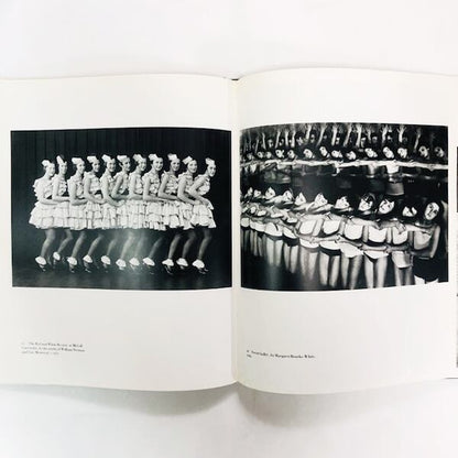 ダンス写真集「Dance and Photography」