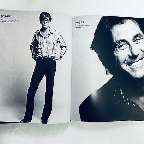 GQ COOL