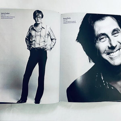 GQ COOL