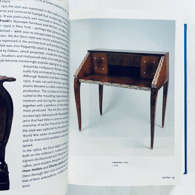 20世紀のデザイン「Design of The 20th Century」Taschen