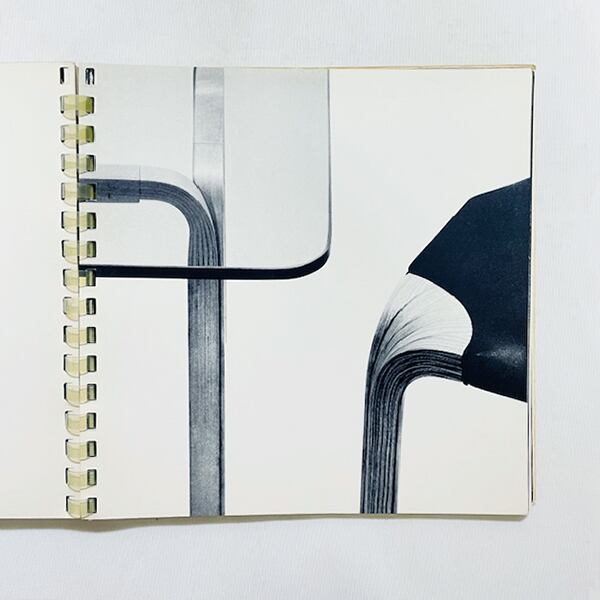 MoMAのモダン・デザイン・コレクション「The Design Collection Selected Objects」