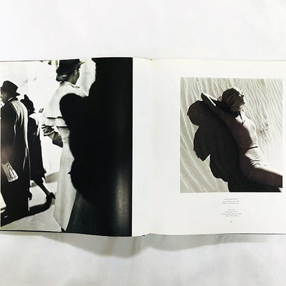 Appearances: Fashion Photography Since 1945