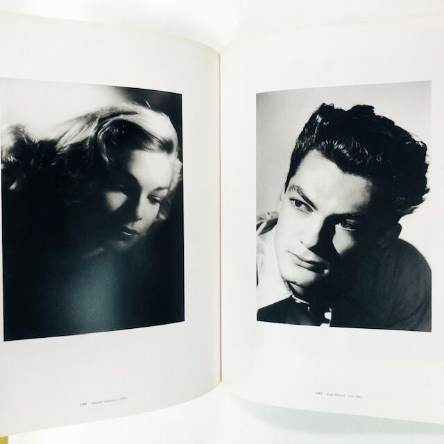 「I Love Paris 展」J'aime la Paris【図録】