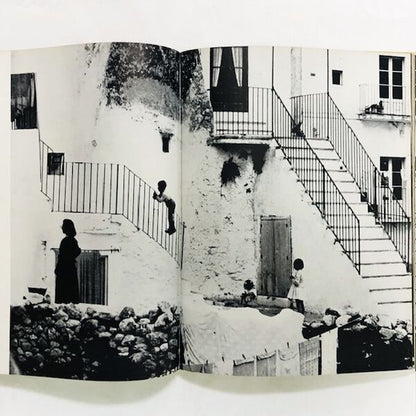 The Picture Universe: U.S. Camera 1961 / USカメラ年鑑・1961