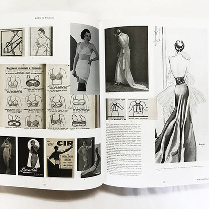 Fashion at the Time of Fascism【新本】ﾌｧｼｽﾞﾑ期のｲﾀﾘｱﾓﾀﾞﾆｽﾞﾑﾌｧｯｼｮﾝ