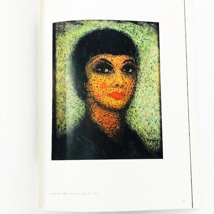 ピエール・モリニエ画集「Molinier」1979年刊