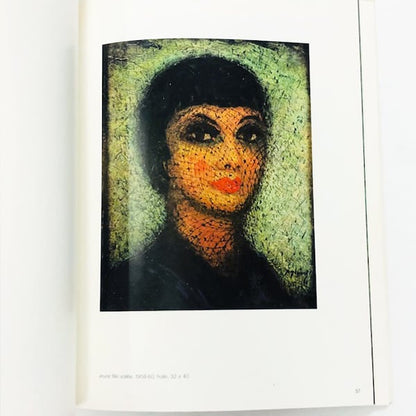 ピエール・モリニエ画集「Molinier」1979年刊