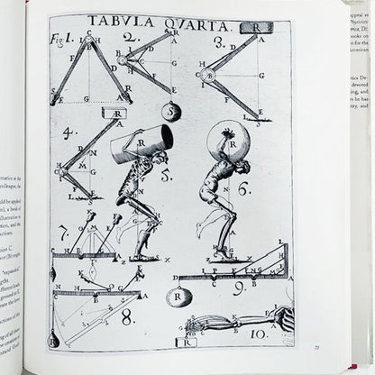 The Scientific Image: From Cave to Computer