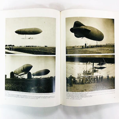 セベルジェ写真館が撮った1900年のフランス「La France 1900: vue par les fréres Seeberger」