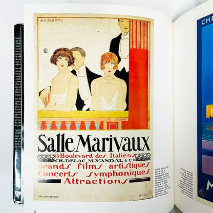 Modes et Publicite - 1885-1986 Le Regard de Marie Claire / ファッションと広告