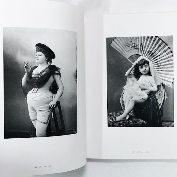 「I Love Paris 展」J'aime la Paris【図録】