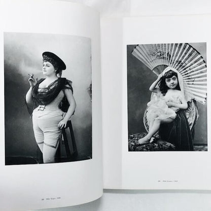 「I Love Paris 展」J'aime la Paris【図録】