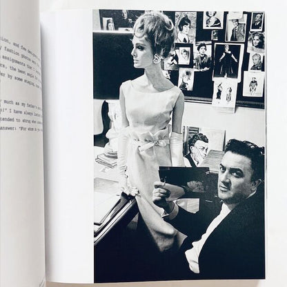 フランク・ホーヴァット写真集「Frank Horvat: Photographic Autobiography」
