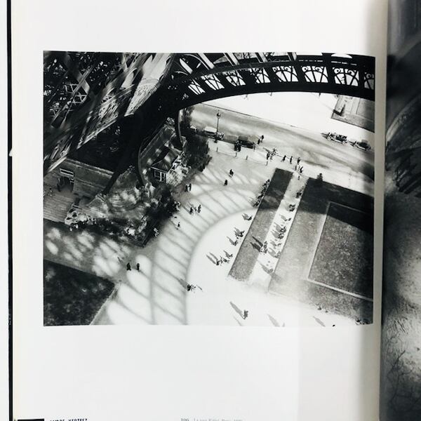 「I Love Paris 展」J'aime la Paris【図録】