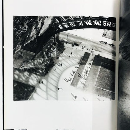 「I Love Paris 展」J'aime la Paris【図録】