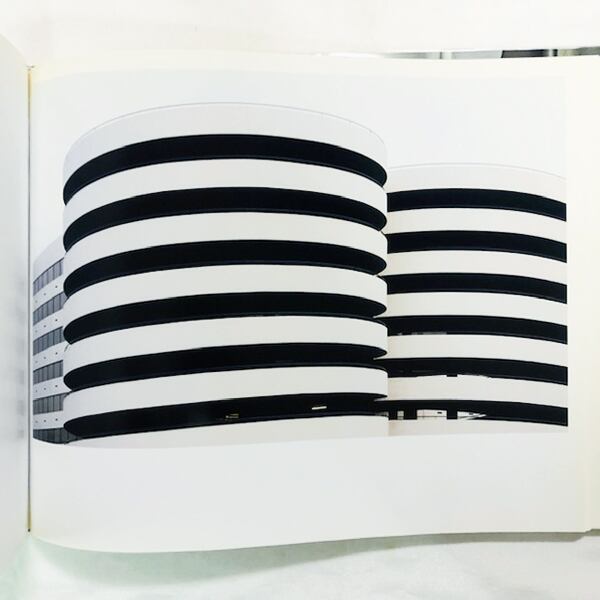マティアス・ホッホ写真集「Matthias Hoch: Fotografien / Photographs」