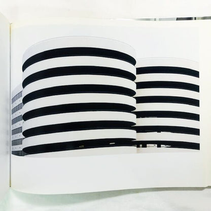 マティアス・ホッホ写真集「Matthias Hoch: Fotografien / Photographs」
