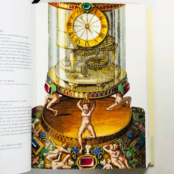 【新本】『中世とルネサンスの美術品、工芸品』復刻「Medieval & Renaissance Art」