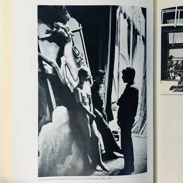 フランス写真の起源と現在「French Photography: from Its Origins to the Present」