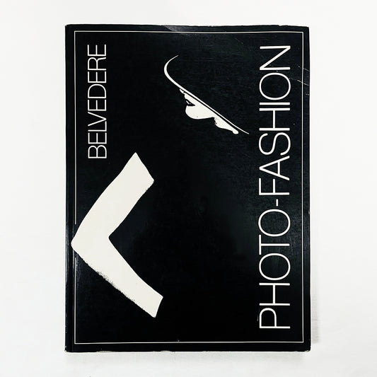 Photo-Fashion: Photo-Graphic-Fashion-Images・Portfolio / 写真集