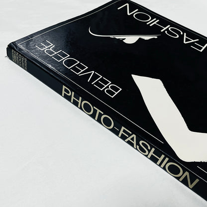 Photo-Fashion: Photo-Graphic-Fashion-Images・Portfolio / 写真集