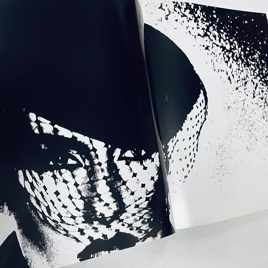 Photo-Fashion: Photo-Graphic-Fashion-Images・Portfolio / 写真集