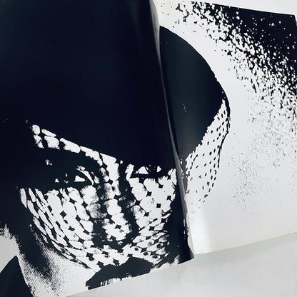Photo-Fashion: Photo-Graphic-Fashion-Images・Portfolio / 写真集